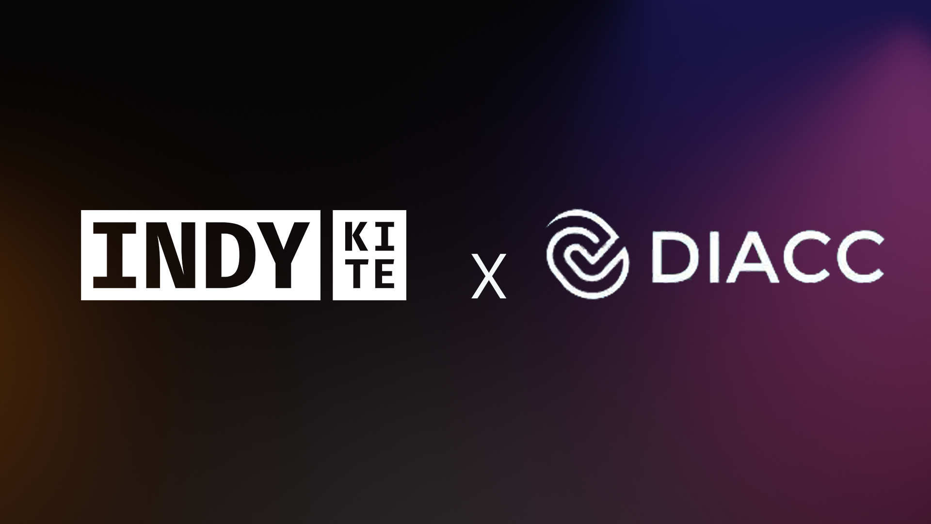 IndyKite joins DIACC to enhance trusted digital identity ecosystem